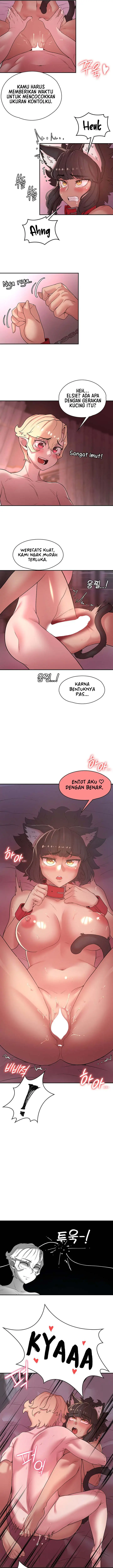 image-komik-the-main-character-is-the-villain-chapter-37-2/11