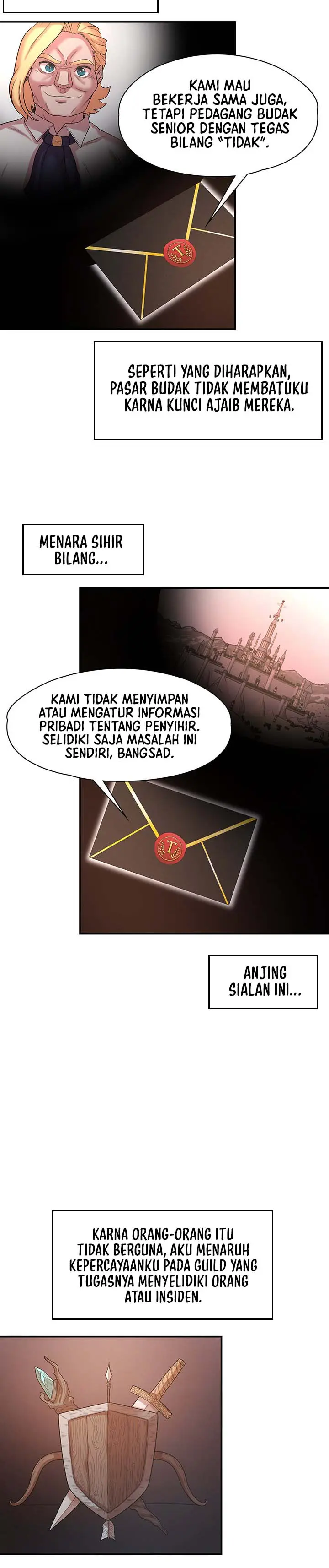 image-komik-the-main-character-is-the-villain-chapter-37-5/11