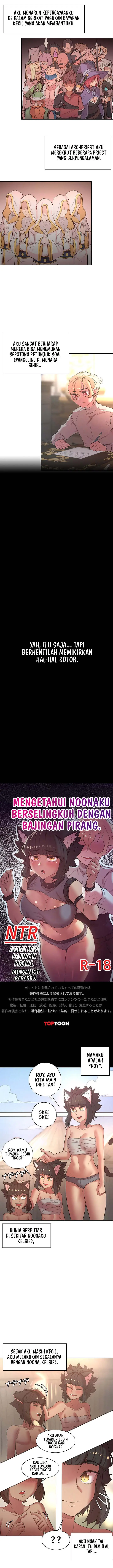 image-komik-the-main-character-is-the-villain-chapter-37-6/11