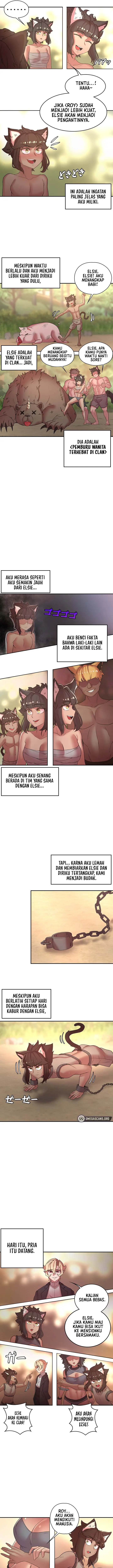 image-komik-the-main-character-is-the-villain-chapter-37-8/11