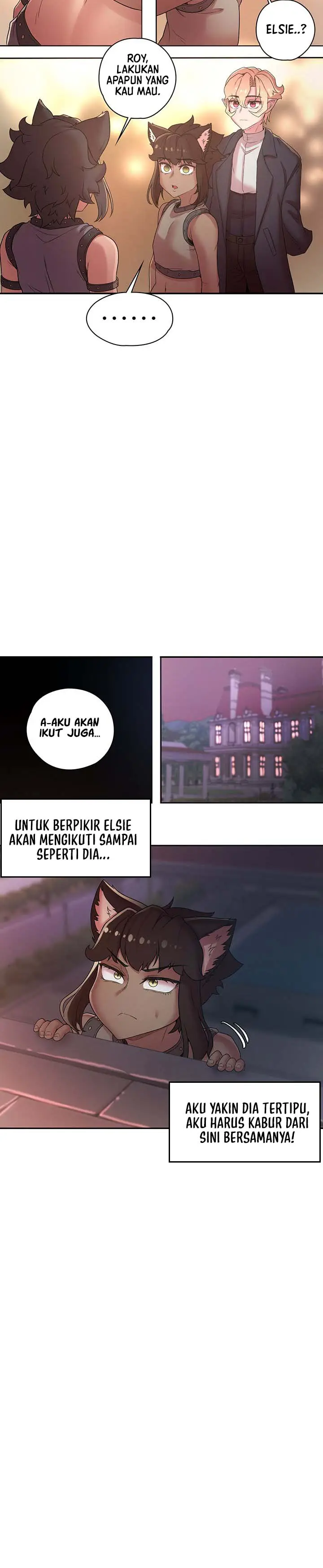 image-komik-the-main-character-is-the-villain-chapter-37-9/11