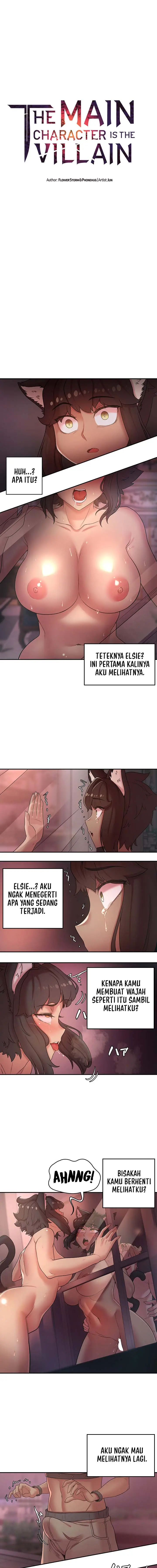 image-komik-the-main-character-is-the-villain-chapter-38-1/11