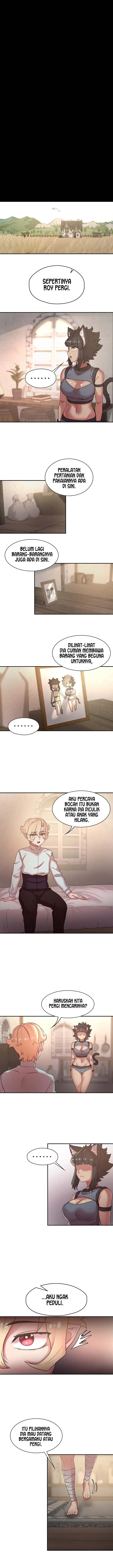 image-komik-the-main-character-is-the-villain-chapter-38-4/11