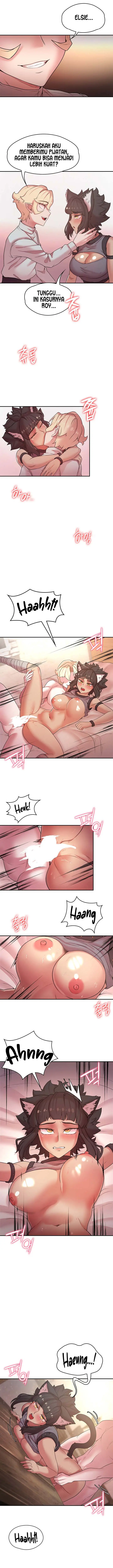 image-komik-the-main-character-is-the-villain-chapter-38-6/11