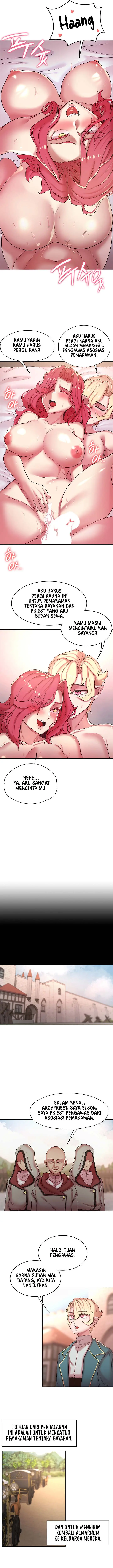 image-komik-the-main-character-is-the-villain-chapter-39-2/13