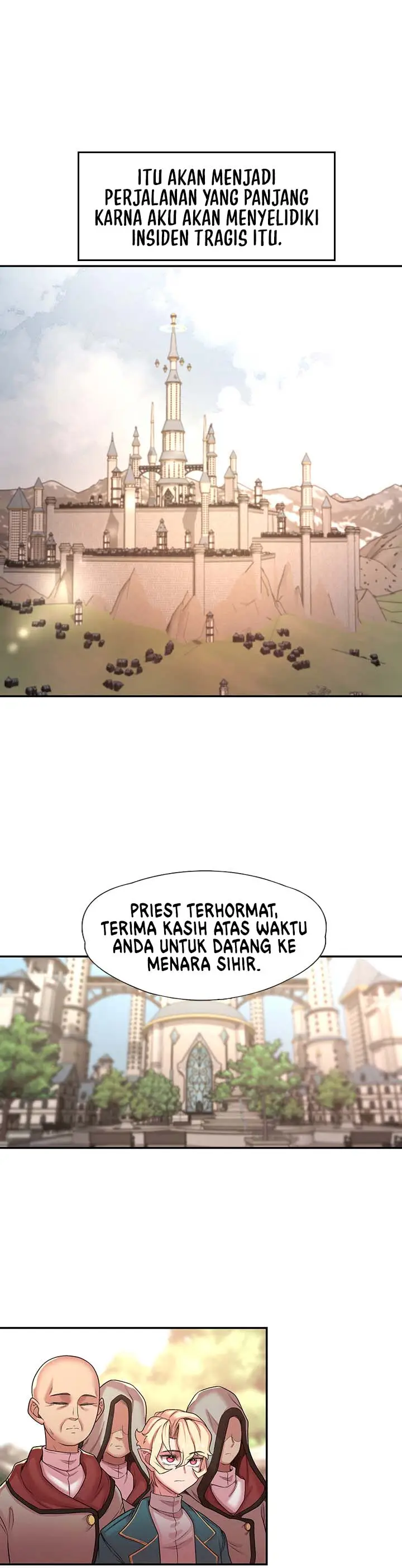 image-komik-the-main-character-is-the-villain-chapter-39-3/13