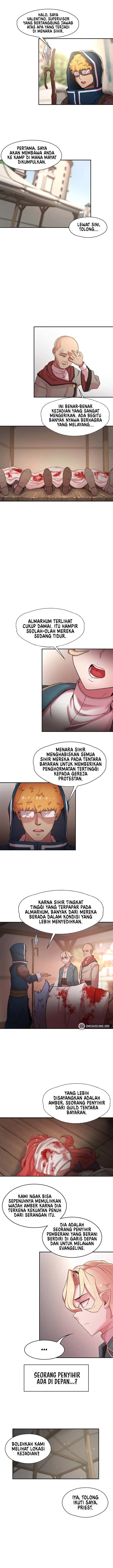 image-komik-the-main-character-is-the-villain-chapter-39-4/13