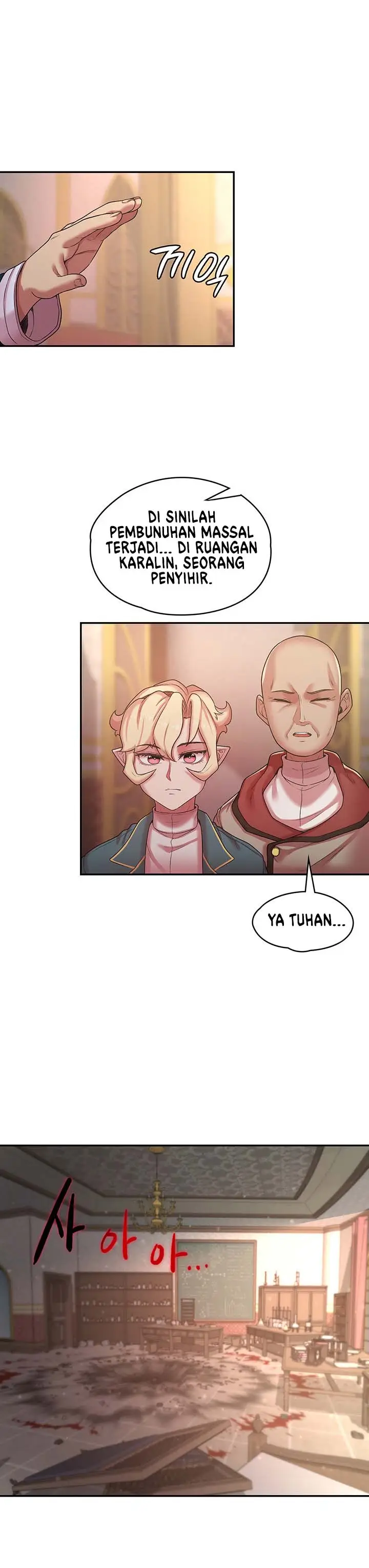 image-komik-the-main-character-is-the-villain-chapter-39-5/13