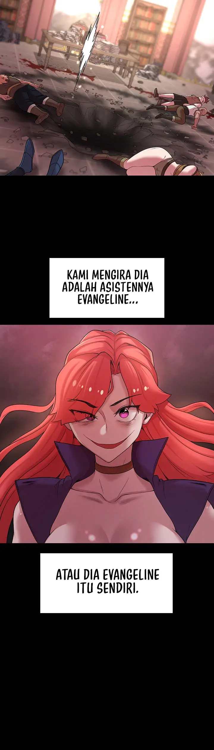 image-komik-the-main-character-is-the-villain-chapter-39-7/13