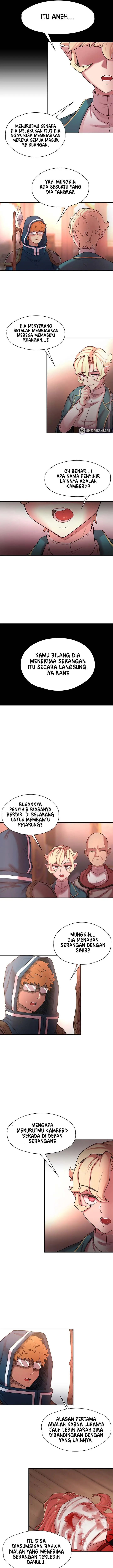 image-komik-the-main-character-is-the-villain-chapter-39-8/13