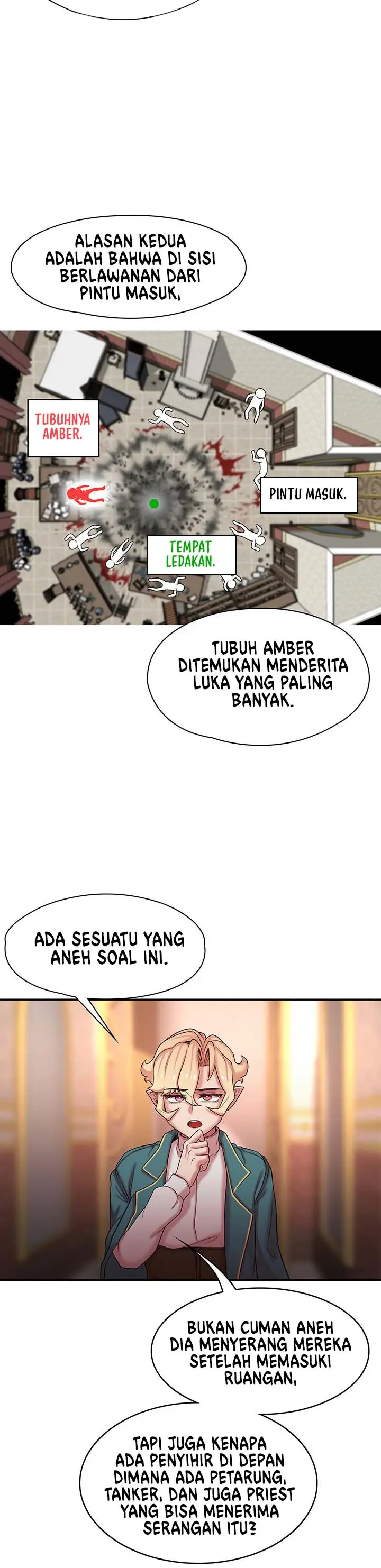 image-komik-the-main-character-is-the-villain-chapter-39-9/13