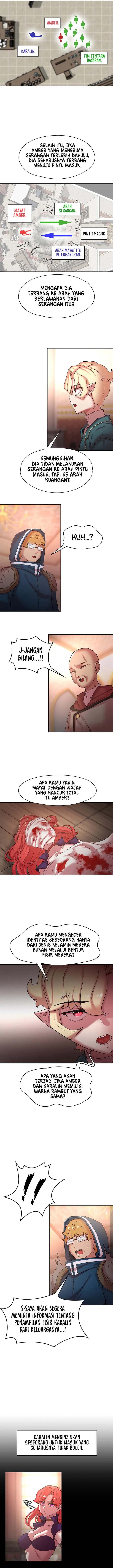 image-komik-the-main-character-is-the-villain-chapter-39-10/13