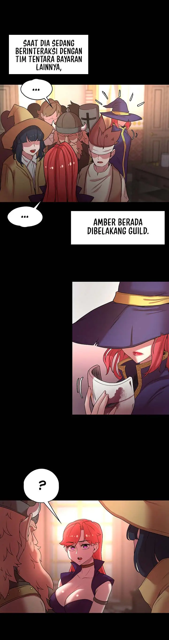 image-komik-the-main-character-is-the-villain-chapter-39-11/13