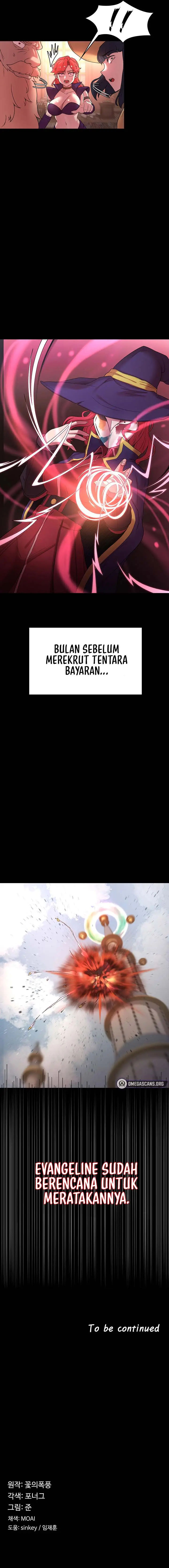 image-komik-the-main-character-is-the-villain-chapter-39-12/13