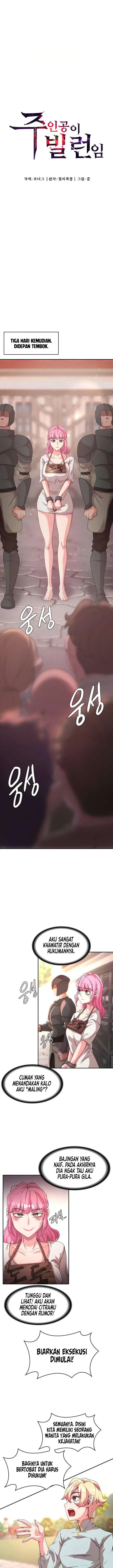 image-komik-the-main-character-is-the-villain-chapter-4-1/13