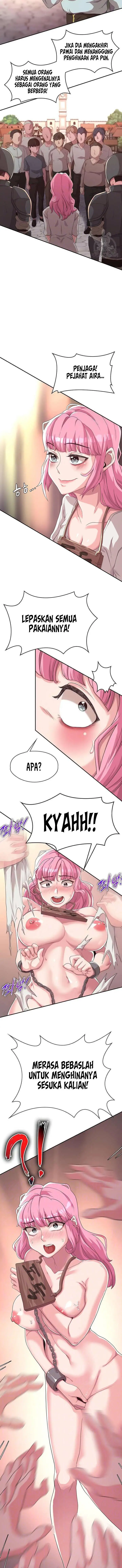 image-komik-the-main-character-is-the-villain-chapter-4-2/13