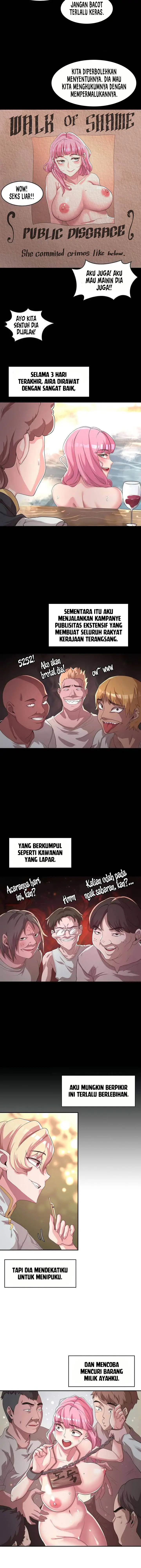 image-komik-the-main-character-is-the-villain-chapter-4-4/13