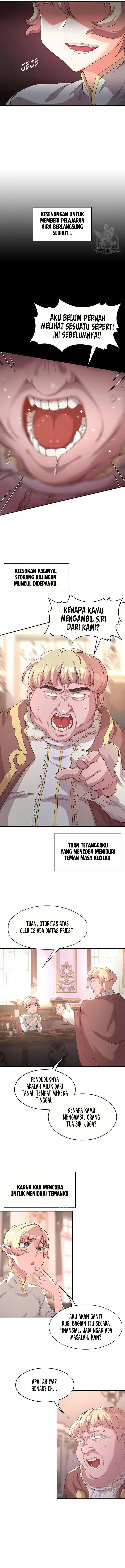 image-komik-the-main-character-is-the-villain-chapter-4-9/13