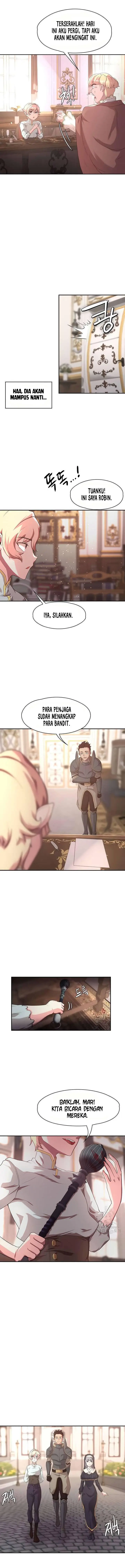 image-komik-the-main-character-is-the-villain-chapter-4-10/13