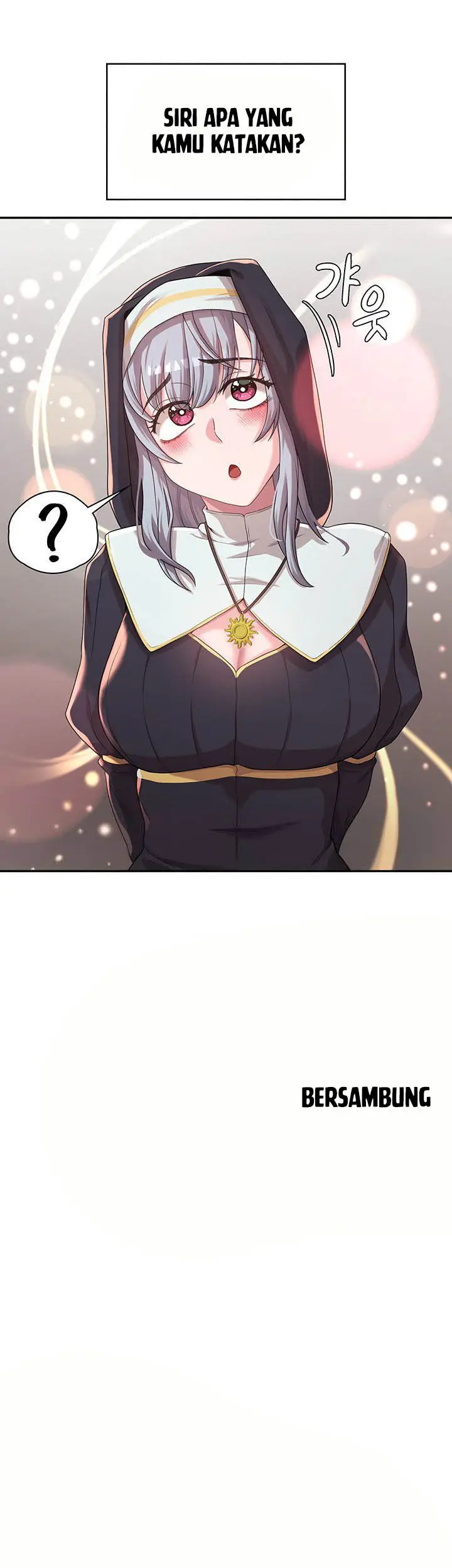 image-komik-the-main-character-is-the-villain-chapter-4-12/13