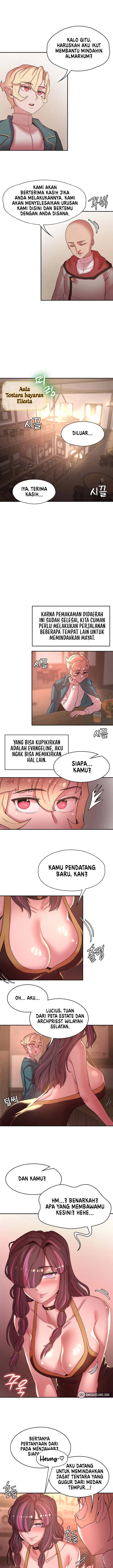 image-komik-the-main-character-is-the-villain-chapter-40-2/14