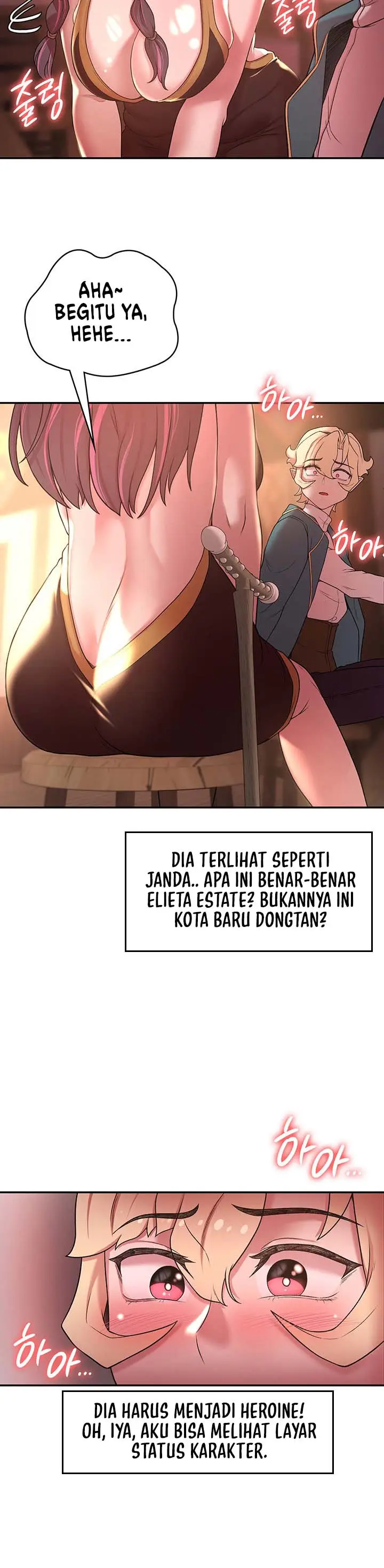 image-komik-the-main-character-is-the-villain-chapter-40-3/14
