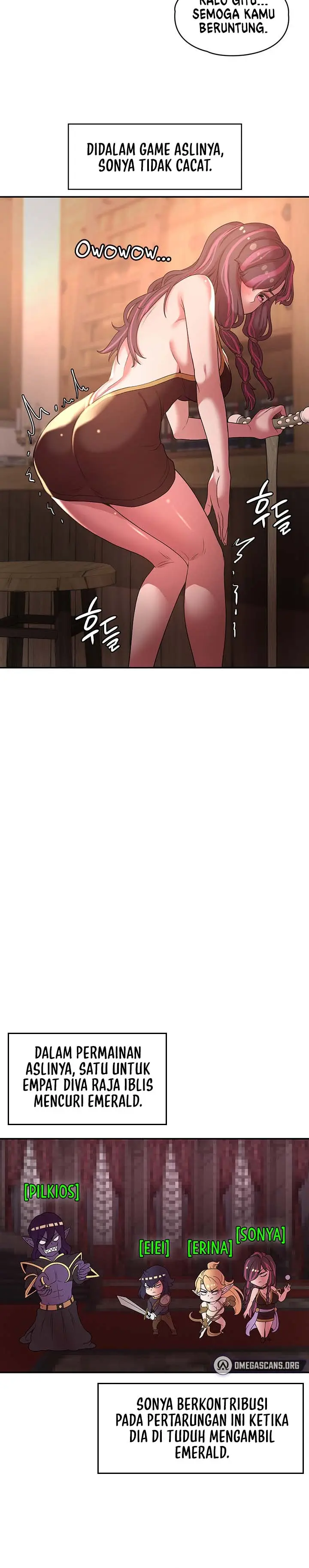 image-komik-the-main-character-is-the-villain-chapter-40-5/14