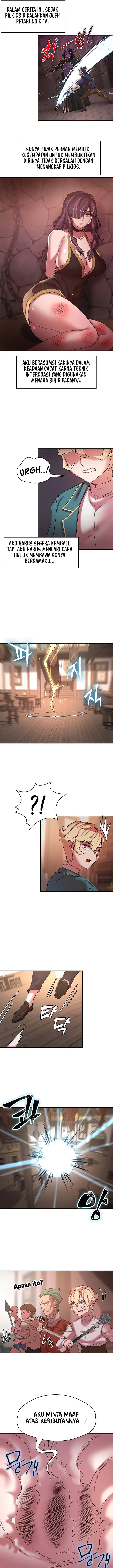 image-komik-the-main-character-is-the-villain-chapter-40-6/14