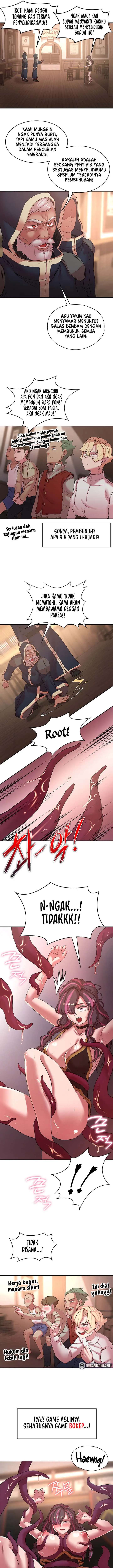 image-komik-the-main-character-is-the-villain-chapter-40-8/14