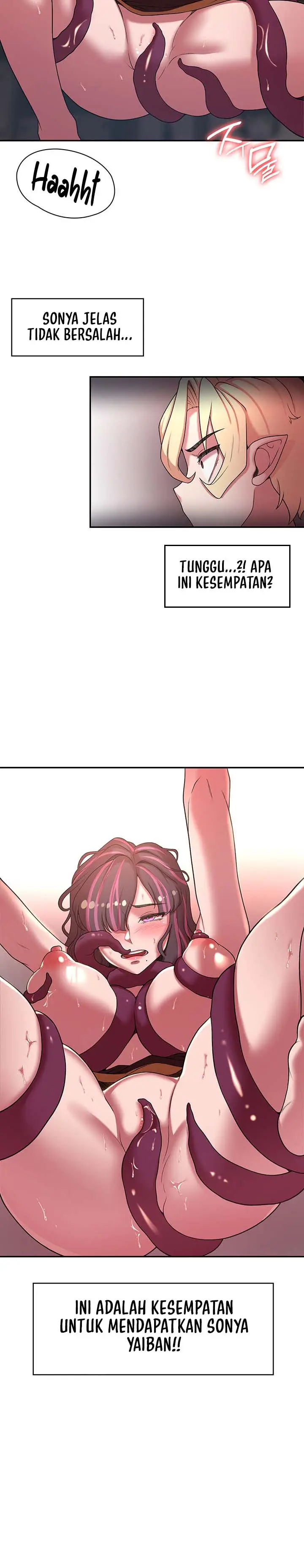 image-komik-the-main-character-is-the-villain-chapter-40-9/14