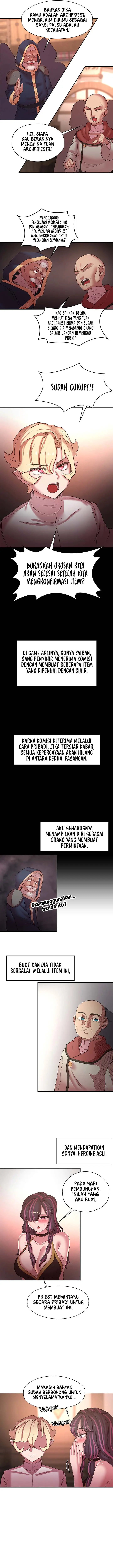 image-komik-the-main-character-is-the-villain-chapter-40-12/14