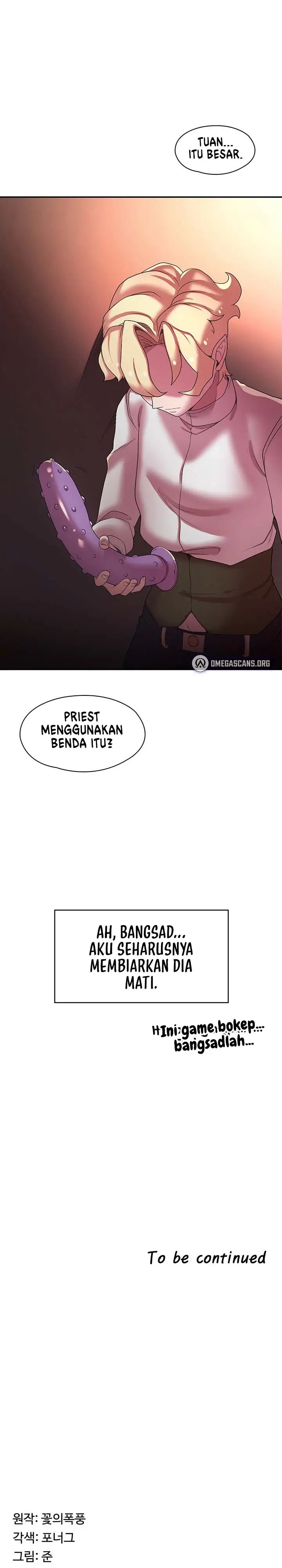image-komik-the-main-character-is-the-villain-chapter-40-13/14