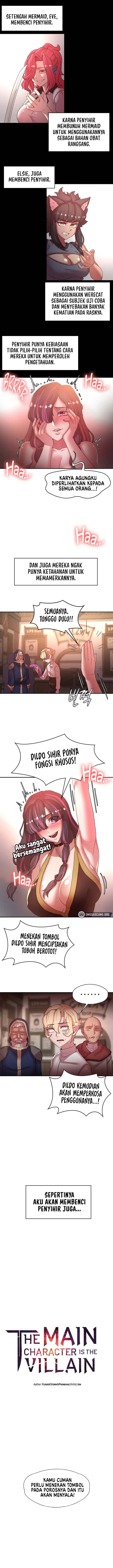 image-komik-the-main-character-is-the-villain-chapter-41-1/13