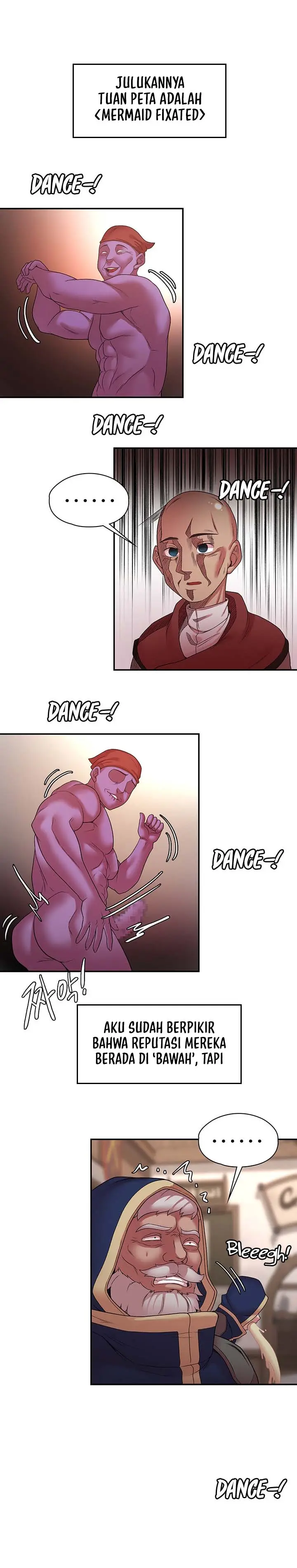 image-komik-the-main-character-is-the-villain-chapter-41-2/13