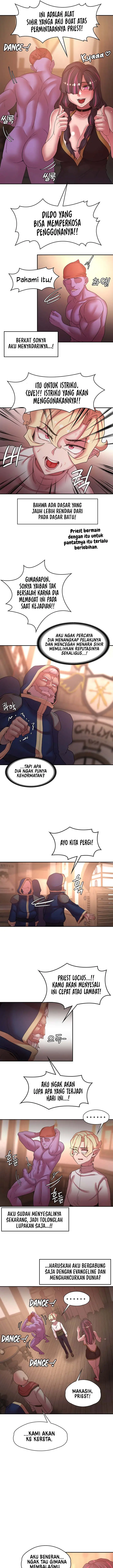 image-komik-the-main-character-is-the-villain-chapter-41-3/13