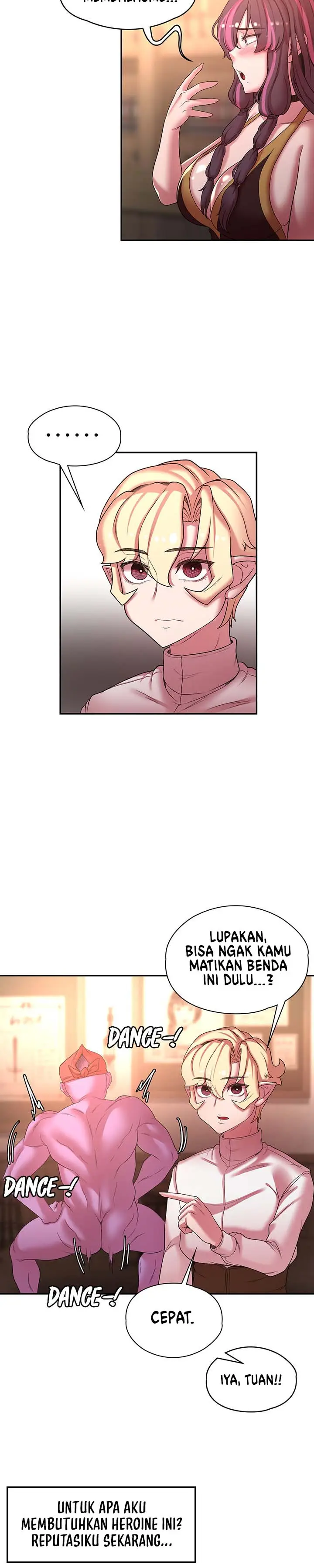 image-komik-the-main-character-is-the-villain-chapter-41-4/13