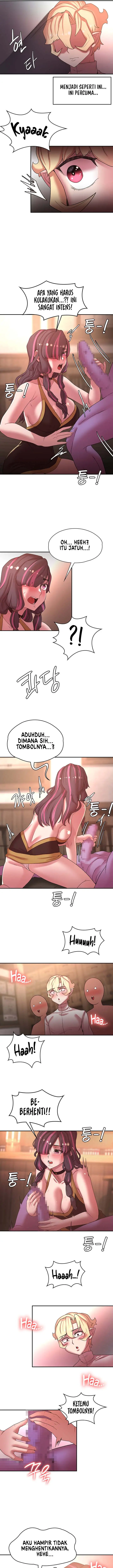 image-komik-the-main-character-is-the-villain-chapter-41-5/13