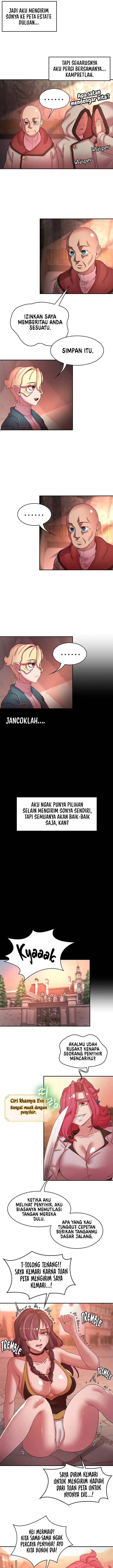 image-komik-the-main-character-is-the-villain-chapter-41-7/13