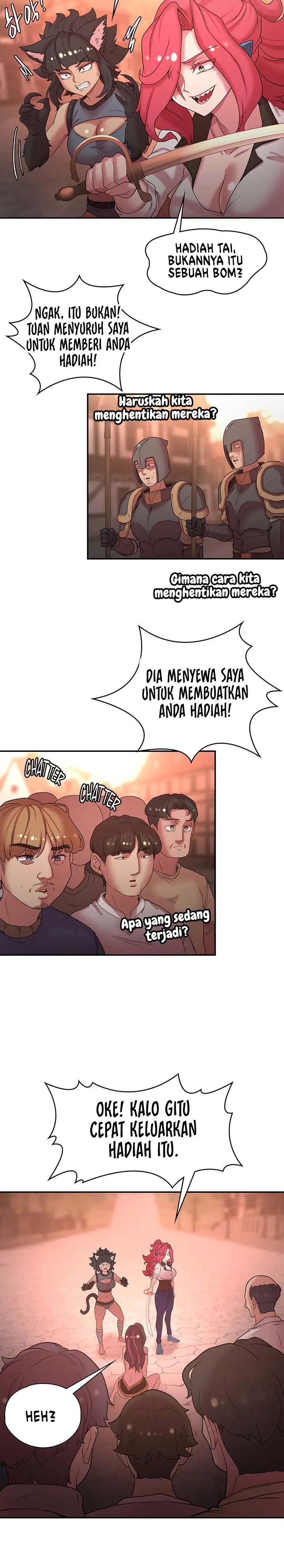 image-komik-the-main-character-is-the-villain-chapter-41-8/13