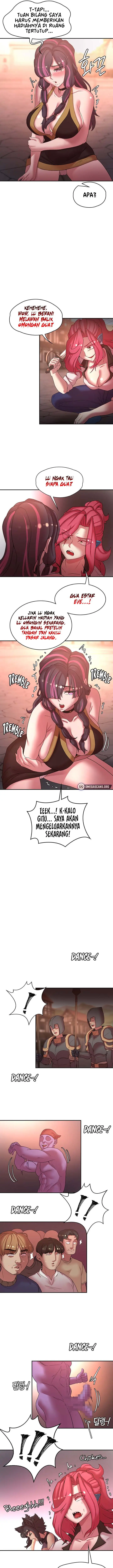 image-komik-the-main-character-is-the-villain-chapter-41-9/13