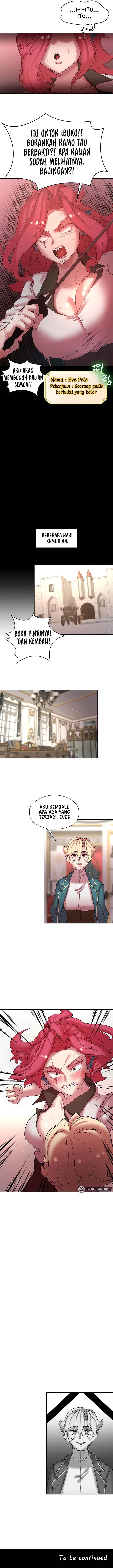 image-komik-the-main-character-is-the-villain-chapter-41-11/13