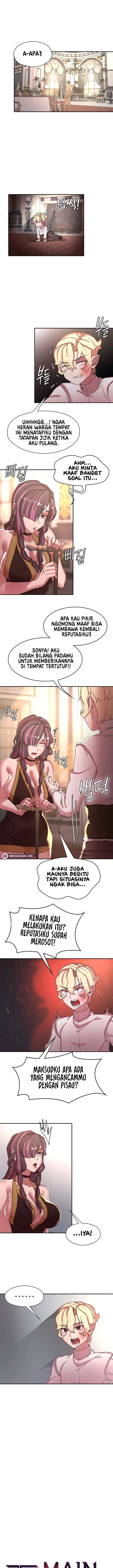 image-komik-the-main-character-is-the-villain-chapter-42-1/14