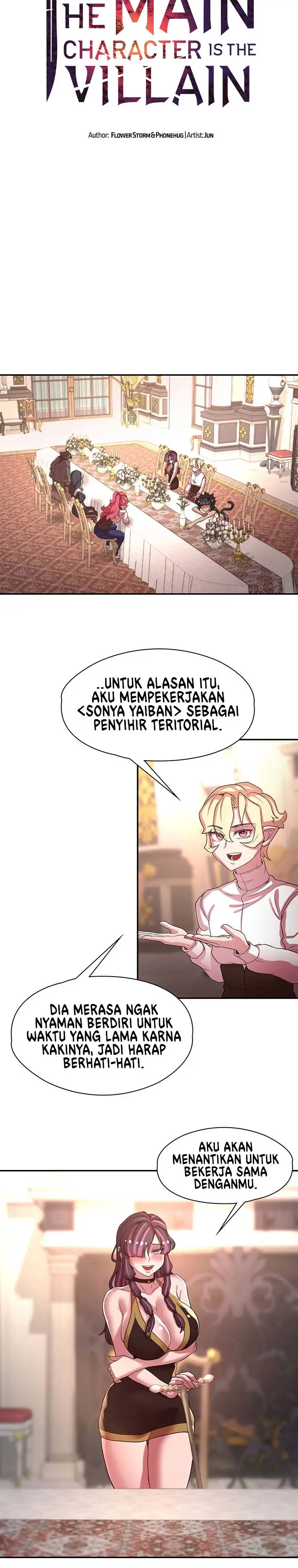 image-komik-the-main-character-is-the-villain-chapter-42-2/14