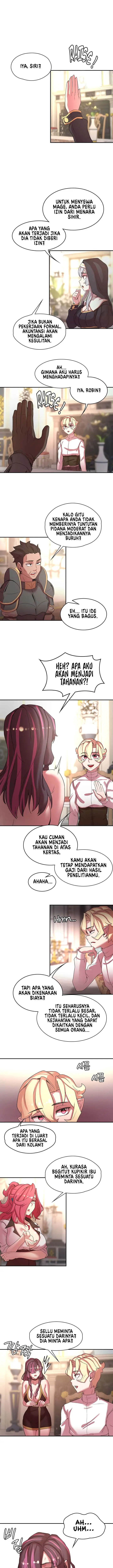 image-komik-the-main-character-is-the-villain-chapter-42-3/14