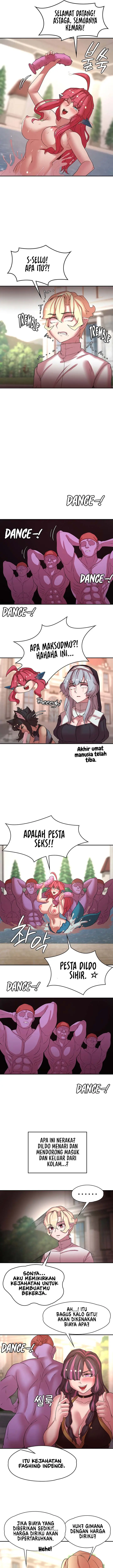 image-komik-the-main-character-is-the-villain-chapter-42-5/14