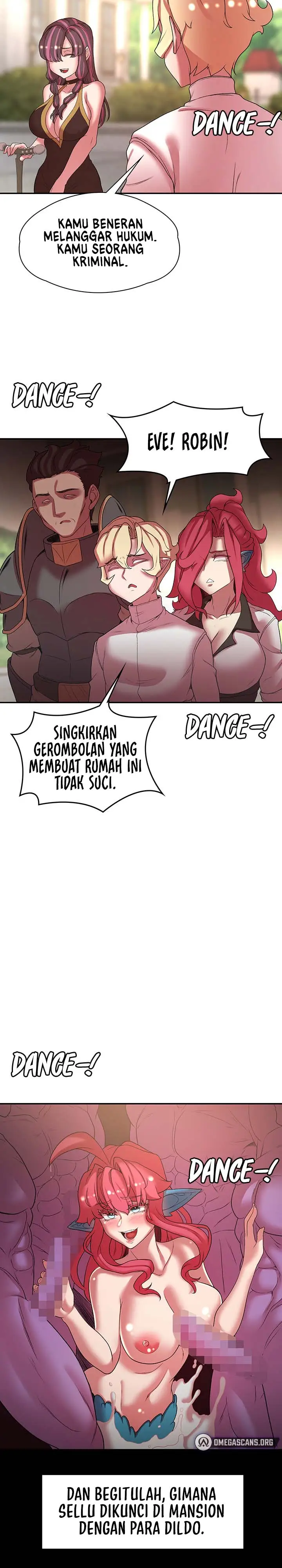 image-komik-the-main-character-is-the-villain-chapter-42-6/14
