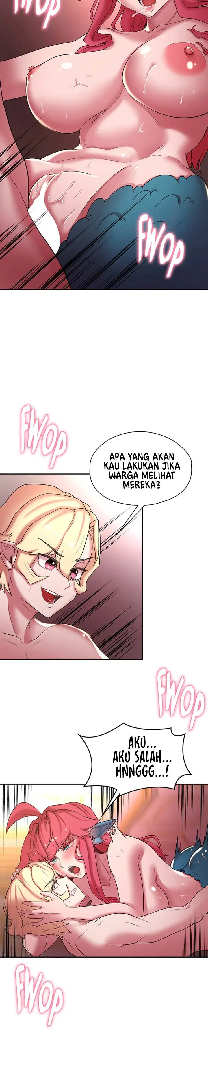 image-komik-the-main-character-is-the-villain-chapter-42-8/14