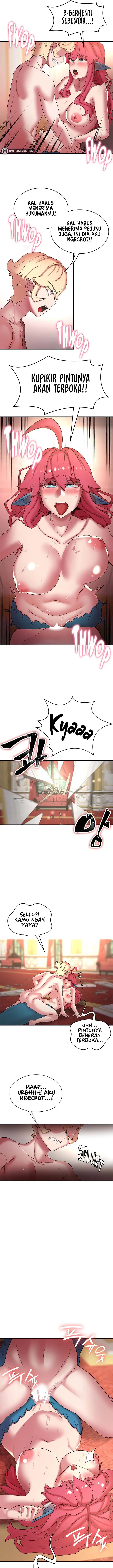 image-komik-the-main-character-is-the-villain-chapter-42-9/14