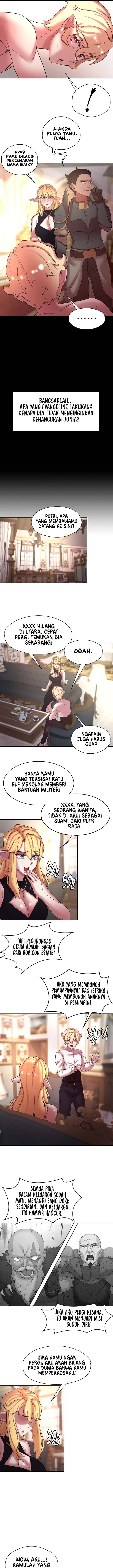 image-komik-the-main-character-is-the-villain-chapter-42-11/14