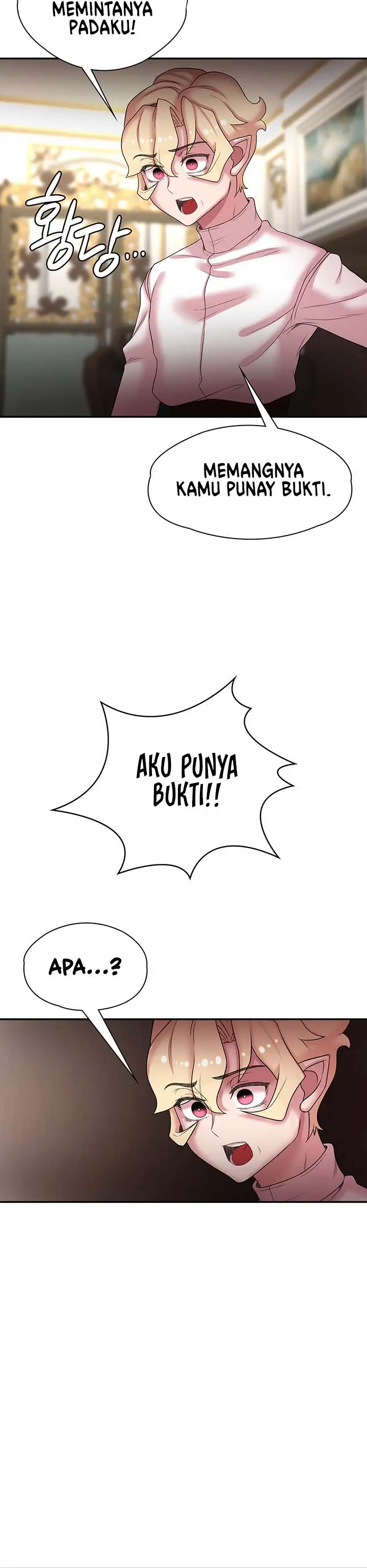 image-komik-the-main-character-is-the-villain-chapter-42-12/14